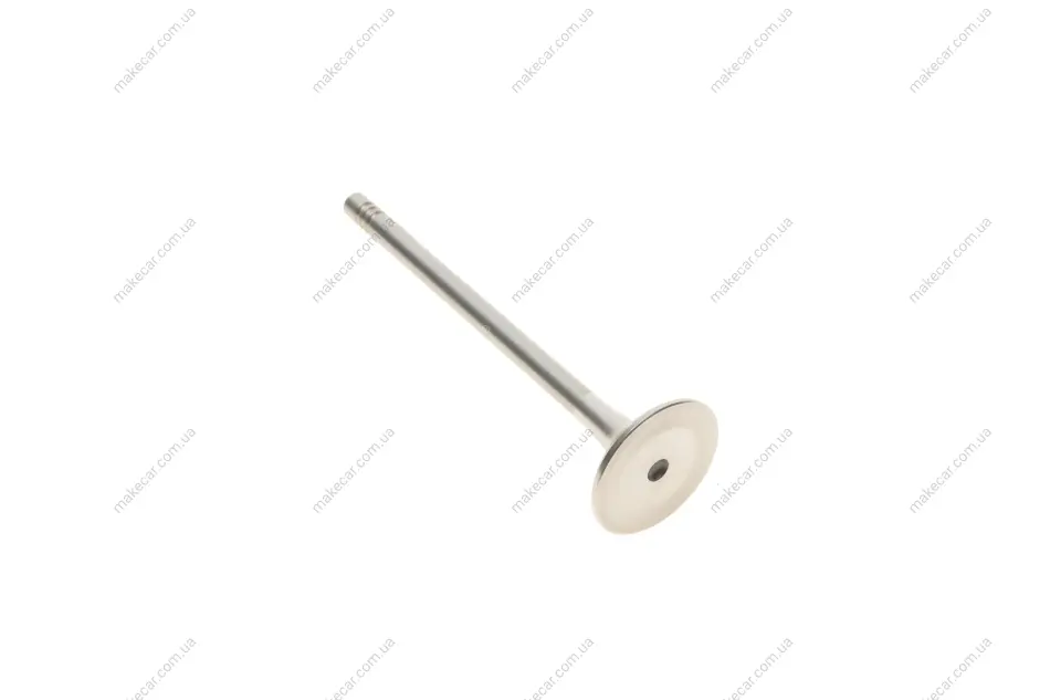 <strong>Клапан випускний Skoda Octavia, Superb/VW Golf, Passat, Polo/Audi A3, A4, A6 1.8 VIKA 11090216901 (фото 1)</strong>