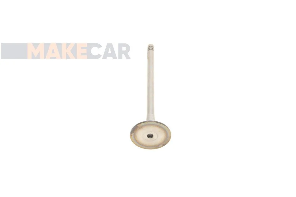 <strong>Клапан випускний Skoda Octavia (96-00)/VW Golf (97-05)/Audi A4 (94-01),A6 vika VIKA 11090217001 (фото 1)</strong>