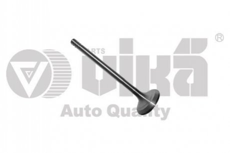 Клапан випускний Skoda Octavia (96-00)/VW Golf (97-05)/Audi A4 (94-01),A6 Vika 11090217001 (фото 1)