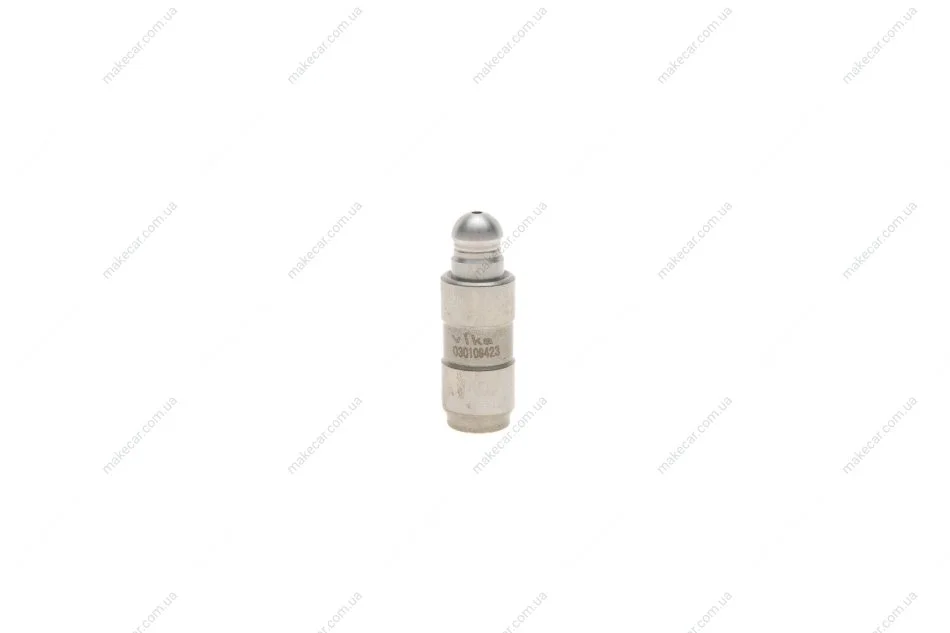 <strong>Гідрокомпенсатор Skoda Fabia (99-14),Octavia (00-10)/VW Passat (05-14) vika VIKA 11090223901 (фото 1)</strong>