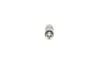 <strong>Гідрокомпенсатор Skoda Fabia (99-14),Octavia (00-10)/VW Passat (05-14) vika VIKA 11090223901 (фото 3)</strong>