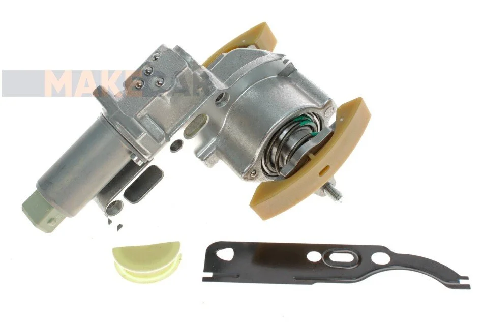 <strong>Регулятор фаз газорозподілу Skoda Octavia (01-11)/VW Golf (03-07),Passat (03-05)/Audi A4 (98-08),A6 (98-05),TT (03-06) VIKA 11090227501 (фото 1)</strong>