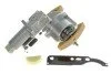 <strong>Регулятор фаз газорозподілу Skoda Octavia (01-11)/VW Golf (03-07),Passat (03-05)/Audi A4 (98-08),A6 (98-05),TT (03-06) VIKA 11090227501 (фото 1)</strong>