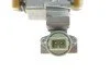 <strong>Регулятор фаз газорозподілу Skoda Octavia (01-11)/VW Golf (03-07),Passat (03-05)/Audi A4 (98-08),A6 (98-05),TT (03-06) VIKA 11090227501 (фото 2)</strong>