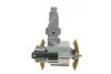 <strong>Регулятор фаз газорозподілу Skoda Octavia (01-11)/VW Golf (03-07),Passat (03-05)/Audi A4 (98-08),A6 (98-05),TT (03-06) VIKA 11090227501 (фото 3)</strong>
