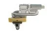 <strong>Регулятор фаз газорозподілу Skoda Octavia (01-11)/VW Golf (03-07),Passat (03-05)/Audi A4 (98-08),A6 (98-05),TT (03-06) VIKA 11090227501 (фото 5)</strong>
