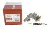 <strong>Регулятор фаз газорозподілу Skoda Octavia (01-11)/VW Golf (03-07),Passat (03-05)/Audi A4 (98-08),A6 (98-05),TT (03-06) VIKA 11090227501 (фото 6)</strong>