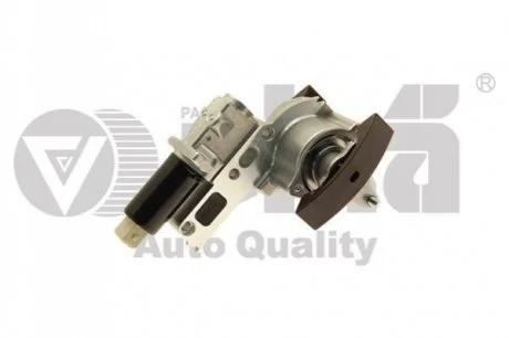 Регулятор фаз газорозподілу для Audi, Seat, Skoda, Volkswagen VIKA 11090228001 фото товару