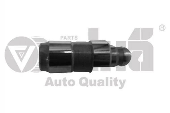 <strong>Гідрокомпенсатор VW Passat (98-05)/Audi A4 (97-06),A6 (97-05) vika VIKA 11090235201 (фото 1)</strong>