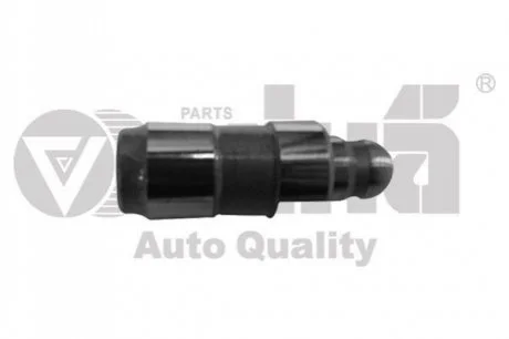 Гідрокомпенсатор VW Passat (98-05)/Audi A4 (97-06),A6 (97-05) vika для Audi, Volkswagen, Skoda VIKA 11090235201 фото товару