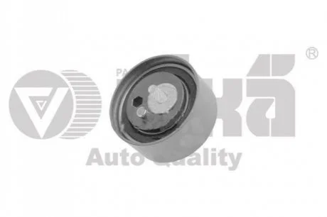 Ролик натяжний для Audi, Skoda, Volkswagen VIKA 11090238401 фото товару