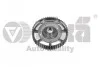 <strong>Шестерня розподільчого валу Skoda Octavia (97-08,09-),Superb (02-08)/VW Golf (98-),Jetta (06-11),Passat (97-11),Polo (00-06) VIKA 11090246001 (фото 1)</strong>