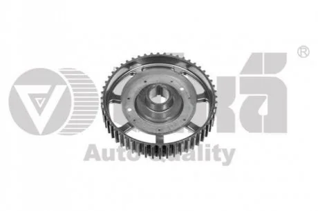 Шестерня розподільчого валу Skoda Octavia (97-08,09-),Superb (02-08)/VW Golf (98-),Jetta (06-11),Passat (97-11),Polo (00-06) для VIKA 11090246001 фото товару