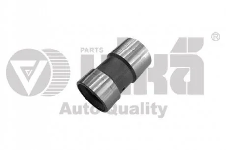 Штовхач для Skoda, Volkswagen, Seat VIKA 11090362401 фото товару