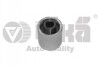 Купити Ролик опорний Skoda Octavia (04-13)/VW Golf (05-08,09-13,13-)/Audi A4 (02-09),A6 (05-11) Vika 11090379001 за низькою ціною в Україні (фото 1)