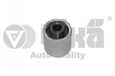 Ролик опорный Skoda Octavia (04-13)/VW Golf (05-08,09-13,13-)/Audi A4 (02-09),A6 (05-11) Vika 11090379001 фото товара