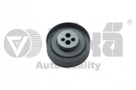 Ролик натяжний для Audi VIKA 11090379101 фото товару