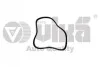 <strong>Ремінь ГРМ 138S8M23 Skoda Fabia (99-08),Octavia (98-08)/VW Golf (97-12),Jetta (0 VIKA 11090602401 (фото 1)</strong>