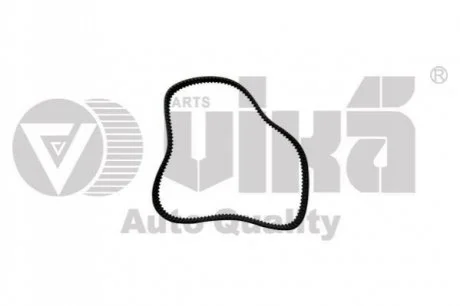 Ремінь ГРМ 138S8M23 Skoda Fabia (99-08),Octavia (98-08)/VW Golf (97-12),Jetta (0 для VIKA 11090602401 фото товару