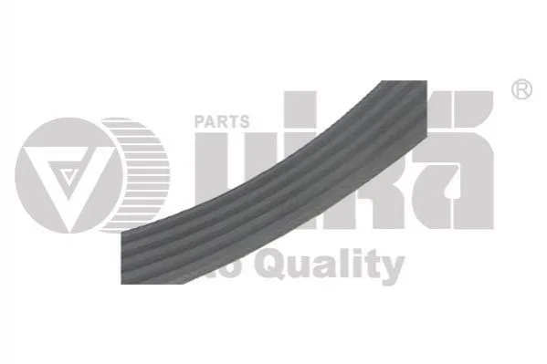 <strong>Ремінь ГРМ 130S8M20 (130 зубів)) Skoda Fabia (00-10,11-),Octavia (01-11)/VW Polo (05-)/Seat Ibiza (99-12,13-),Leon (00-13) VIKA 11090602501 (фото 1)</strong>