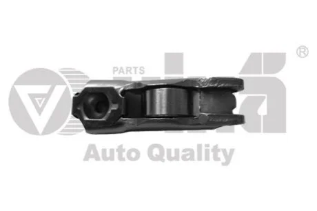 Коромисло клапана (рокер) VAG 1.8,2.0 (05-18) для Volkswagen, Skoda, Audi VIKA 11090755201 фото товару