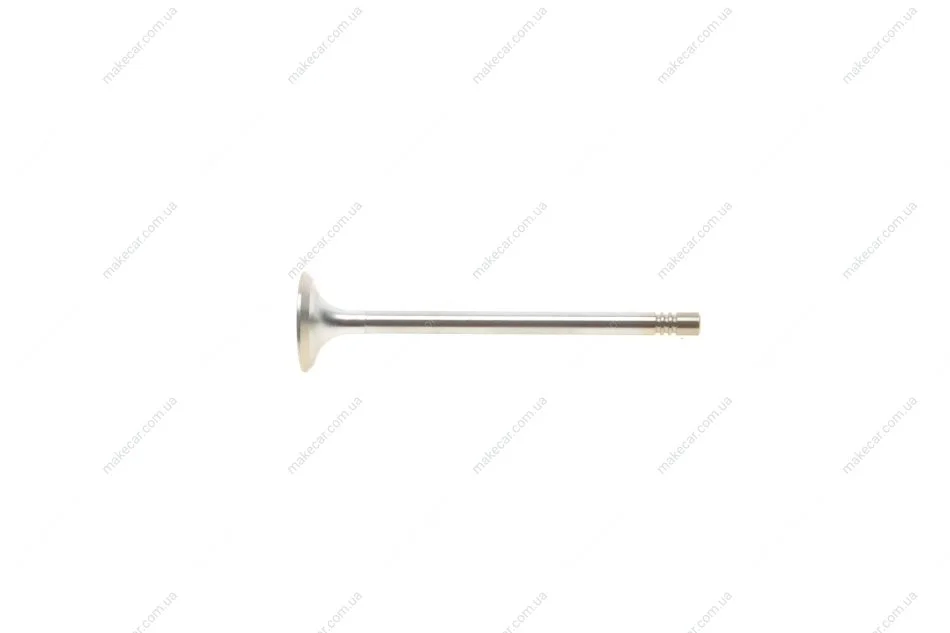 <strong>Клапан випускний Skoda Fabia (07-14)/VW Polo (09-14)/Seat Ibiza (08-,10-) vika VIKA 11090759401 (фото 1)</strong>