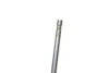 <strong>Клапан випускний Skoda Fabia (07-14)/VW Polo (09-14)/Seat Ibiza (08-,10-) vika VIKA 11090759401 (фото 3)</strong>