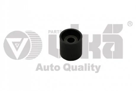 Ролик напрямний для Audi, Volkswagen, Porsche VIKA 11090879901 фото товару