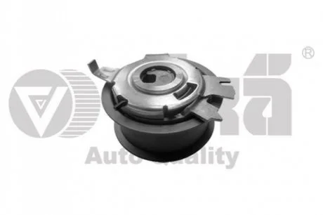 Ролик натяжной для Volkswagen VIKA 11090904501 фото товара