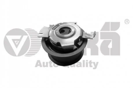 Ролик натяжний для Audi, Seat, Volkswagen, Skoda VIKA 11090905001 фото товару