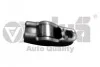 <strong>Рокер клапана Skoda Fabia (99-08),Octavia (00-13)/VW Golf (97-12),Polo (99-01)/Seat Leon (99-12) vika VIKA 11091002001 (фото 1)</strong>