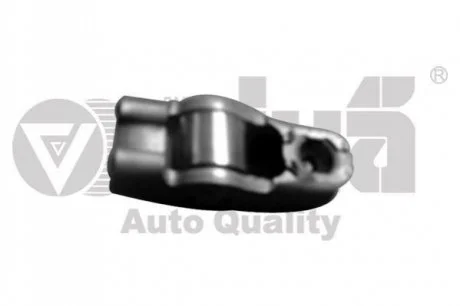 Рокер клапана Skoda Fabia (99-08),Octavia (00-13)/VW Golf (97-12),Polo (99-01)/Seat Leon (99-12) vika для Skoda, Seat, Volkswagen, Audi VIKA 11091002001 фото товару