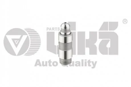 Гідрокомпенсатор vika для Seat, Audi, Skoda, Volkswagen VIKA 11091004101 фото товару