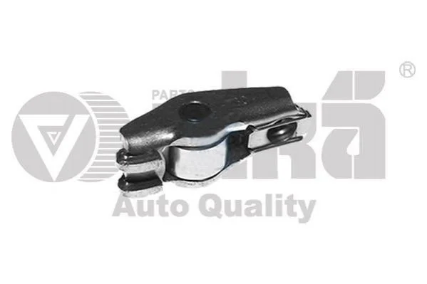 <strong>Рокер клапана VW Golf (07-14),Polo (99-01)/Seat Ibiza (03-09) vika VIKA 11091018301 (фото 1)</strong>