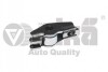 Купити Рокер клапана VW Golf (07-14),Polo (99-01)/Seat Ibiza (03-09) Vika 11091018301 за низькою ціною в Україні (фото 1)