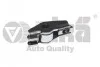 <strong>Рокер клапана VW Golf (07-14),Polo (99-01)/Seat Ibiza (03-09) vika VIKA 11091018301 (фото 1)</strong>