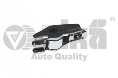 Рокер клапана VW Golf (07-14),Polo (99-01)/Seat Ibiza (03-09) vika для Volkswagen, Seat, Skoda VIKA 11091018301 фото товару