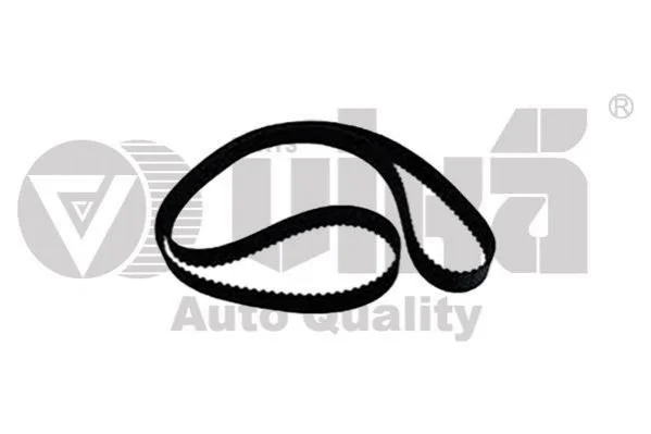 <strong>Ремінь ГРМ VW Touareg (04-10)/Audi A4 (04-12),A6 (04-11),A8 (03-10),Q7 (06-10) vika VIKA 11091080501 (фото 1)</strong>