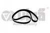 <strong>Ремінь ГРМ VW Touareg (04-10)/Audi A4 (04-12),A6 (04-11),A8 (03-10),Q7 (06-10) vika VIKA 11091080501 (фото 1)</strong>