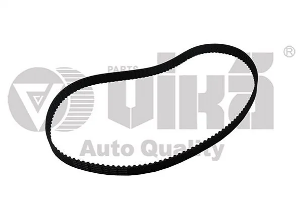 <strong>Ремінь ГРМ 141ZBS25 Audi A3 (96-01)/Skoda Fabia (99-08),Octavia (96-10)/VW Golf (97-05) vika VIKA 11091291101 (фото 1)</strong>