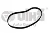 <strong>Ремінь ГРМ 141ZBS25 Audi A3 (96-01)/Skoda Fabia (99-08),Octavia (96-10)/VW Golf (97-05) vika VIKA 11091291101 (фото 1)</strong>