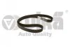 <strong>Ремінь ГРМ 160RU30 2,0D Skoda Octavia (06-13)/VW Golf (05-13)/Audi A4 (0-15),A6 (05-11) VIKA 11091291301 (фото 1)</strong>