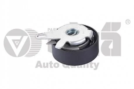 Ролик натяжний для Volkswagen VIKA 11091324101 фото товару