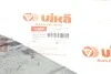 <strong>Захист пасу ГРМ верхній VIKA 11091575701 (фото 2)</strong>