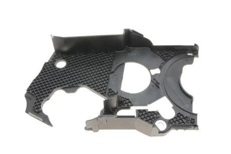 Захист ременя ГРМ для Volkswagen, Seat, Audi, Skoda VIKA 11091576301 фото товару