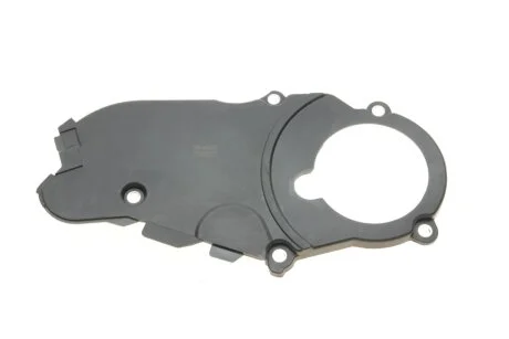 Захист ременя ГРМ для Volkswagen, Skoda, Audi, Seat VIKA 11091775201 фото товару