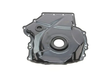 Корпус регуляторів фаз ГРМ для Volkswagen, Skoda, Audi, Seat VIKA 11091775301 фото товару