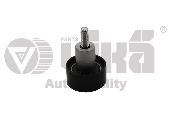 <strong>Ролик відхиляючий ременя ГРМ Audi A3 (14-),Q3 (13-) vika VIKA 11091775501 (фото 1)</strong>