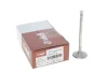 <strong>Клапан впускний Skoda Octavia (06-13)/VW Golf (05-15),T5/Audi A4 (04-08,09-16),A6 (05-11),Q3,Q5 (08-) VIKA 11091777001 (фото 3)</strong>
