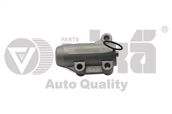 <strong>Натяжитель ременя грм Audi A4 (00-05),A6 (01-06) vika VIKA 11091789001 (фото 1)</strong>